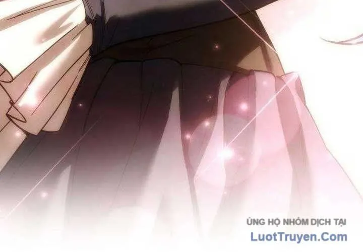 Chapter 129 - Trang 114