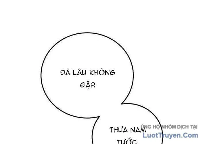 Chapter 129 - Trang 116