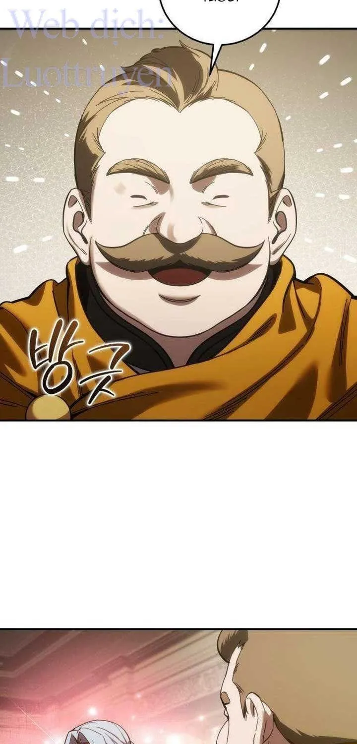 Chapter 129 - Trang 117