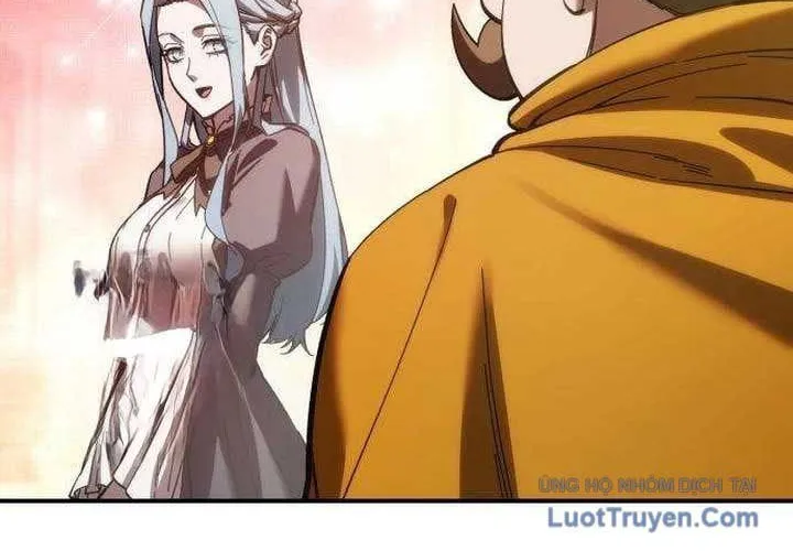 Chapter 129 - Trang 118