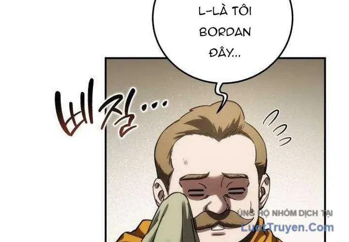 Chapter 129 - Trang 120
