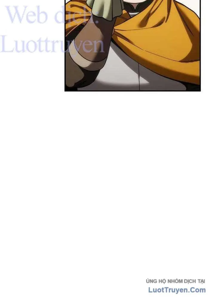 Chapter 129 - Trang 121