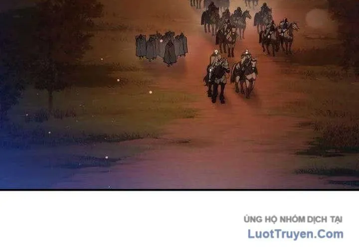 Chapter 129 - Trang 123