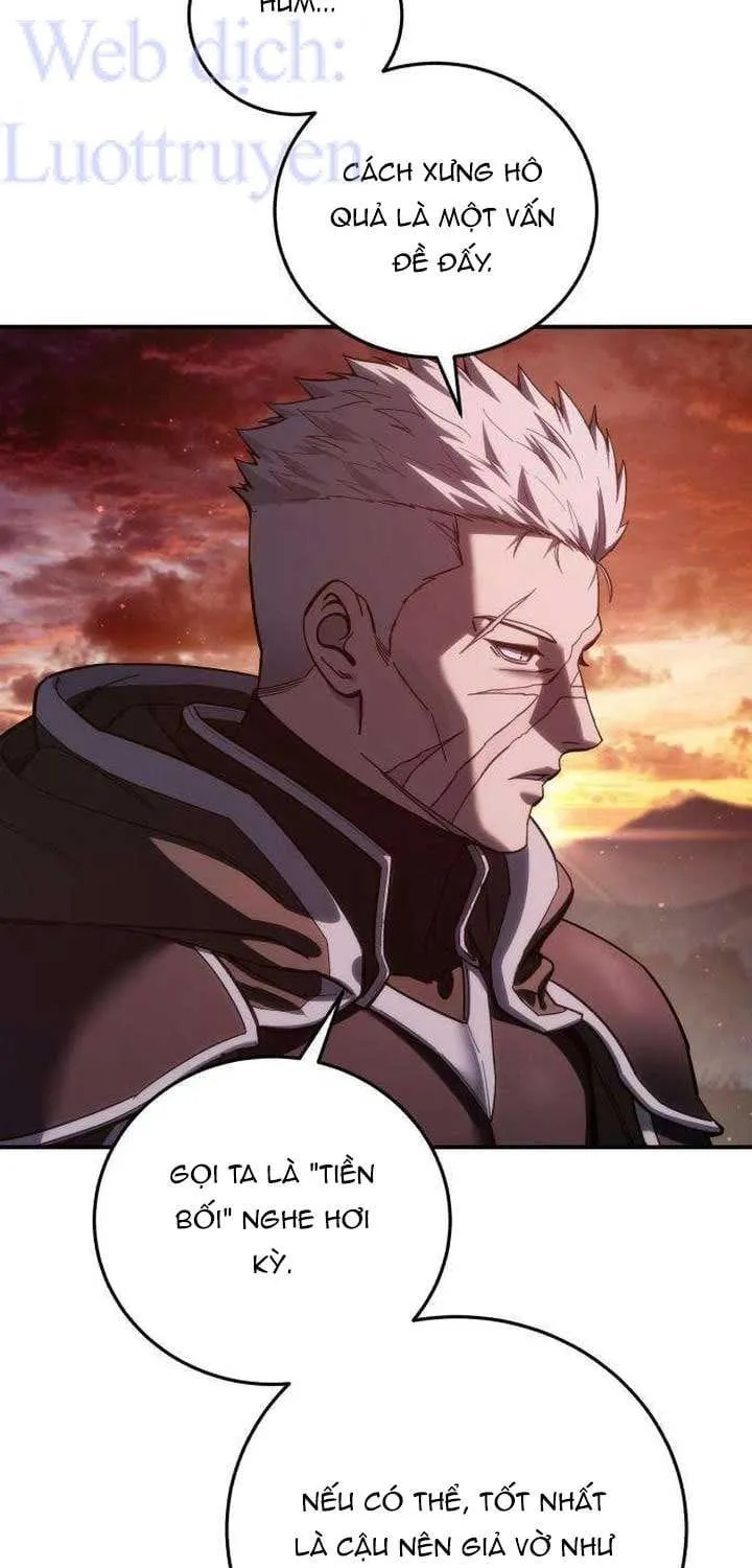 Chapter 129 - Trang 126