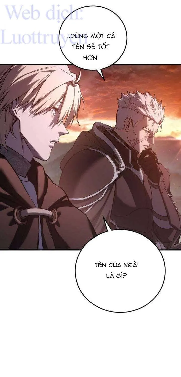 Chapter 129 - Trang 128