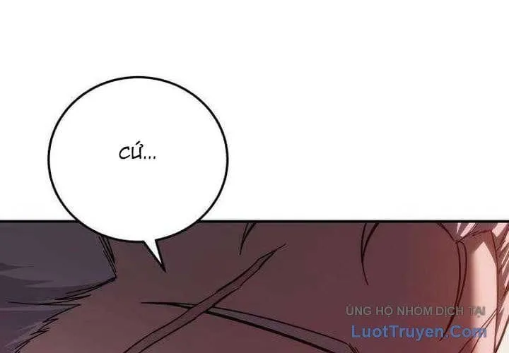 Chapter 129 - Trang 129