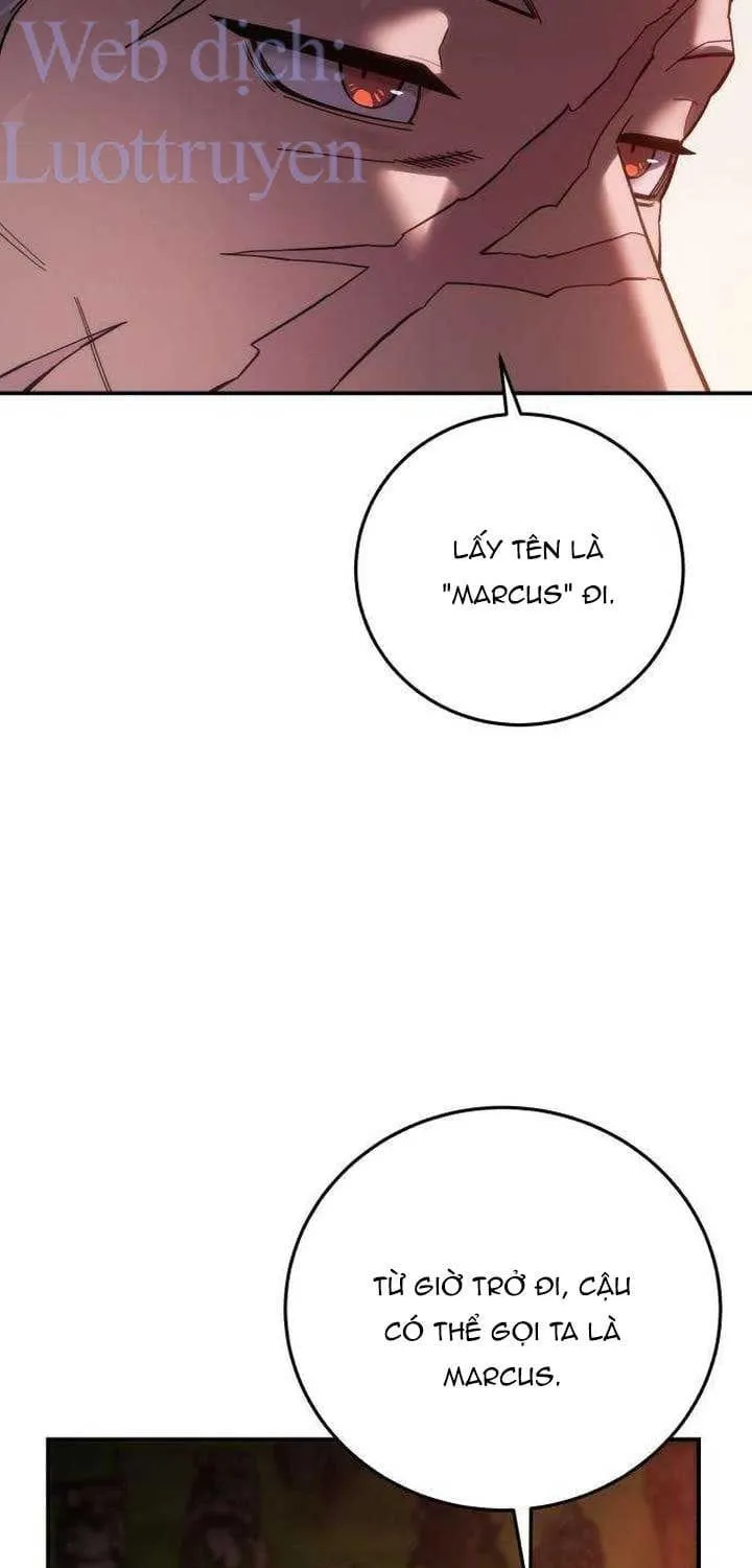 Chapter 129 - Trang 130