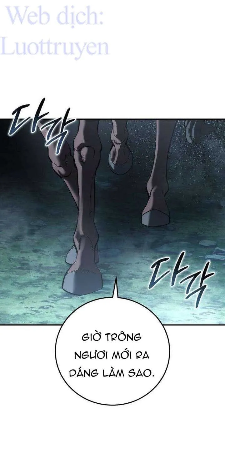 Chapter 129 - Trang 14