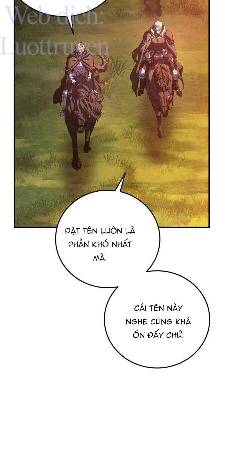 Chapter 129 - Trang 132