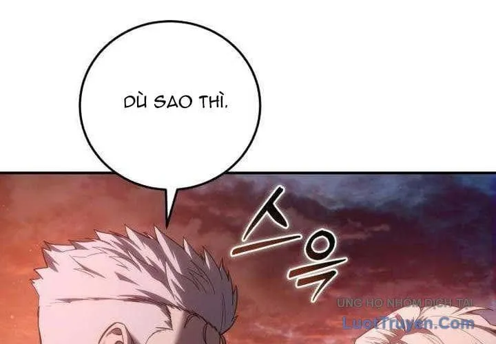 Chapter 129 - Trang 133