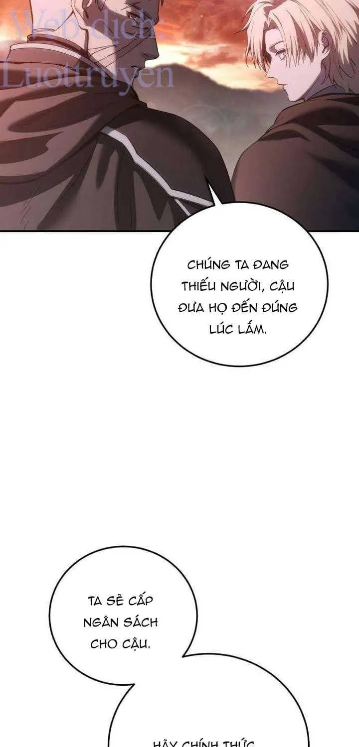 Chapter 129 - Trang 134