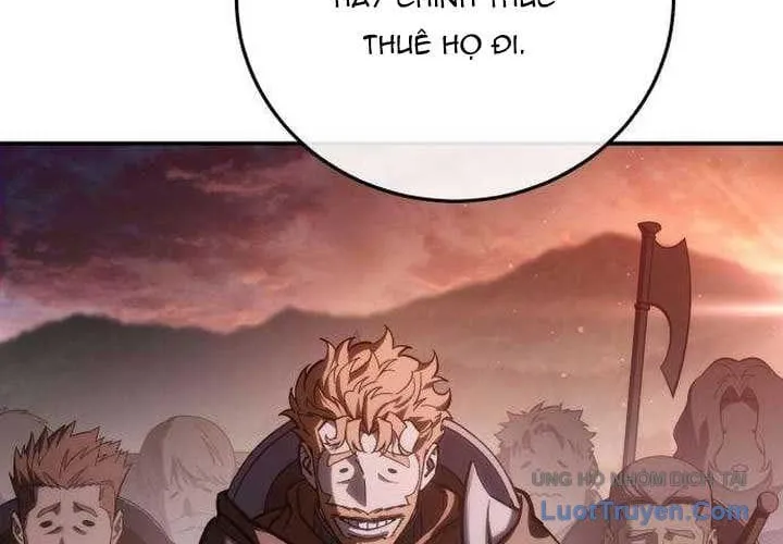 Chapter 129 - Trang 135