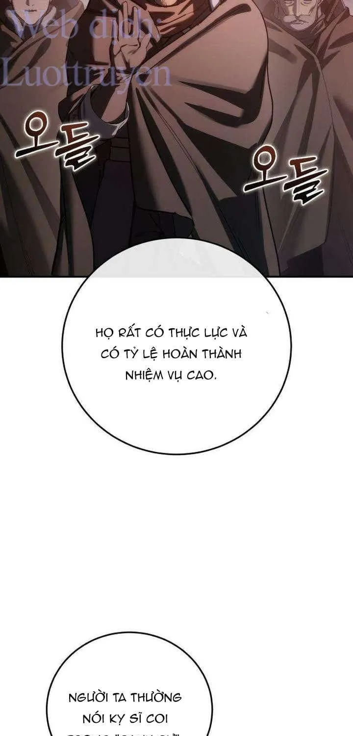 Chapter 129 - Trang 136