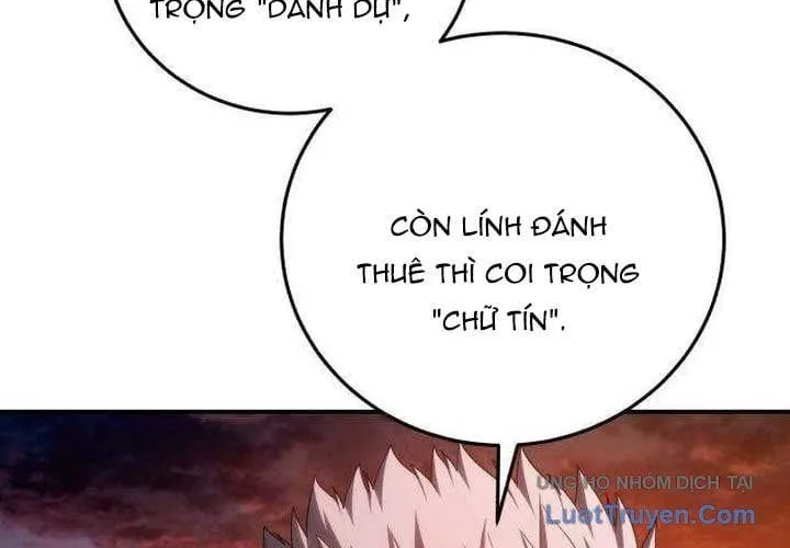 Chapter 129 - Trang 137