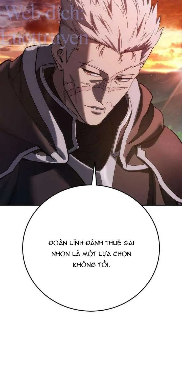 Chapter 129 - Trang 138