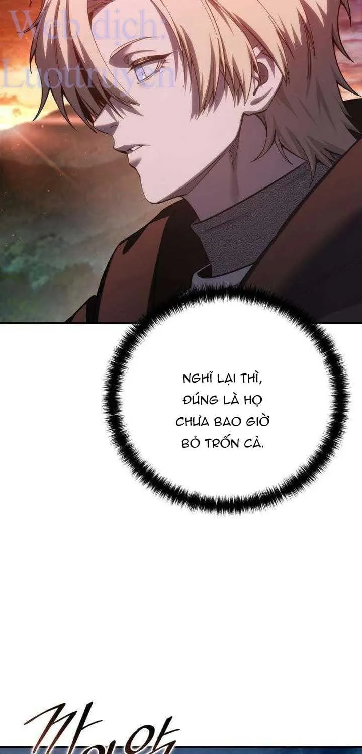 Chapter 129 - Trang 140