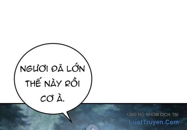 Chapter 129 - Trang 15