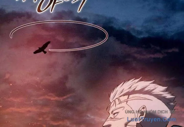 Chapter 129 - Trang 141
