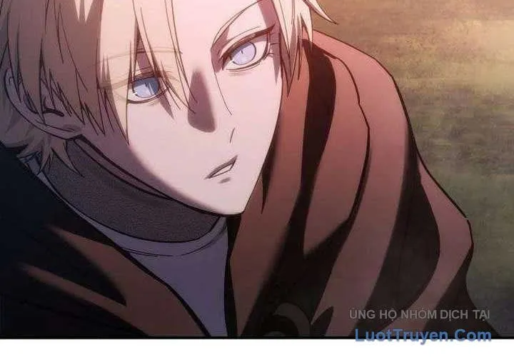 Chapter 129 - Trang 143