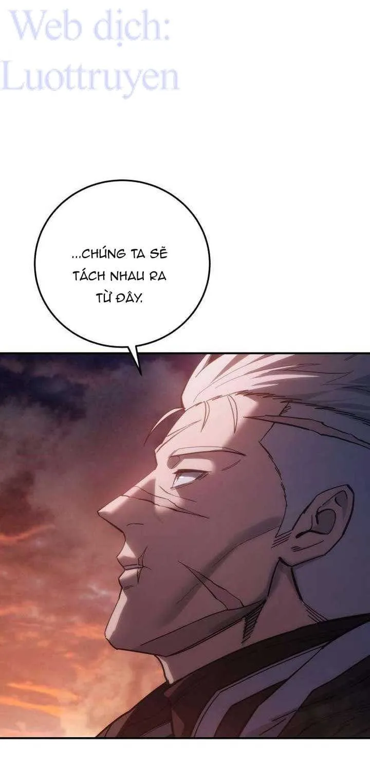 Chapter 129 - Trang 144