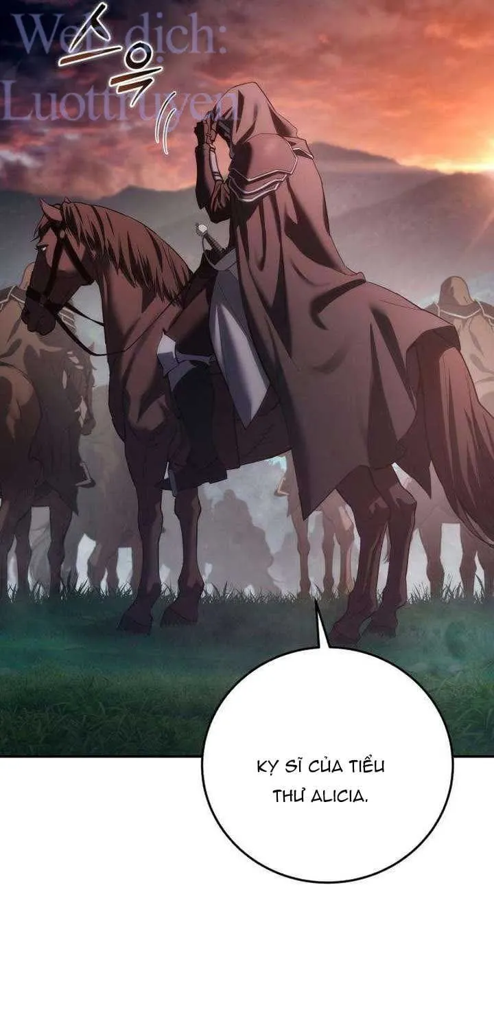 Chapter 129 - Trang 147