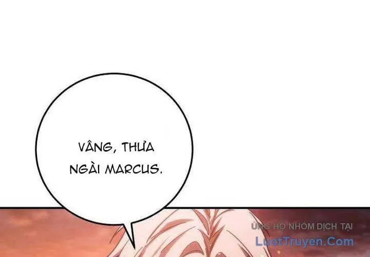 Chapter 129 - Trang 148