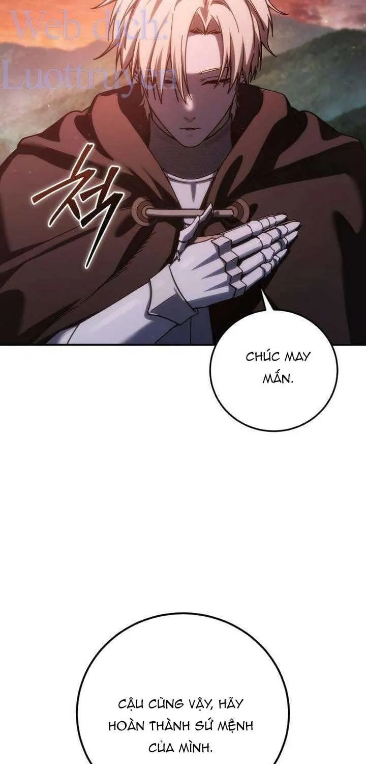 Chapter 129 - Trang 149