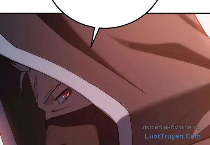 Chapter 129 - Trang 150