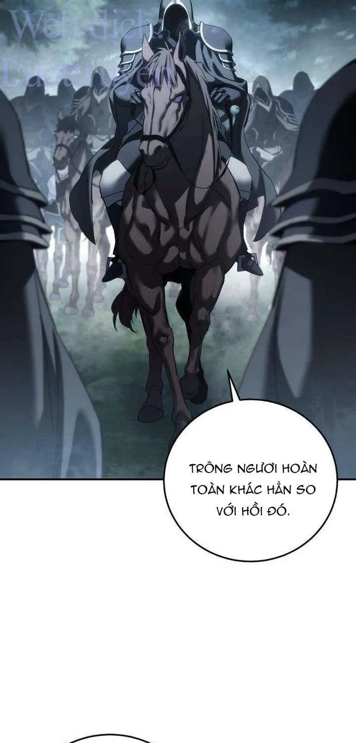 Chapter 129 - Trang 16