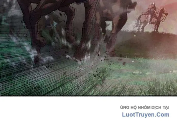 Chapter 129 - Trang 152