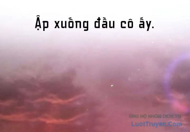 Chapter 129 - Trang 154