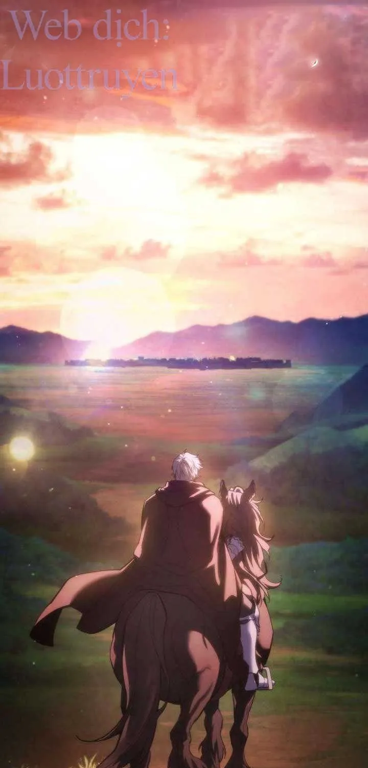 Chapter 129 - Trang 155