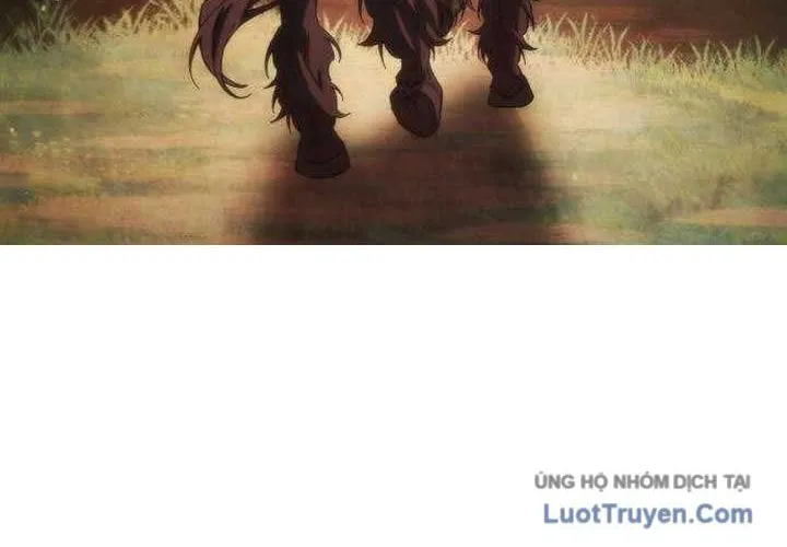 Chapter 129 - Trang 156
