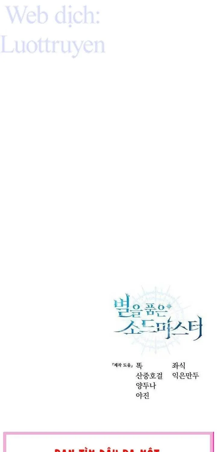 Chapter 129 - Trang 157
