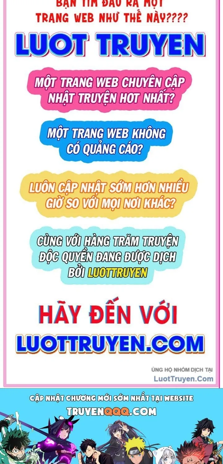 Chapter 129 - Trang 158