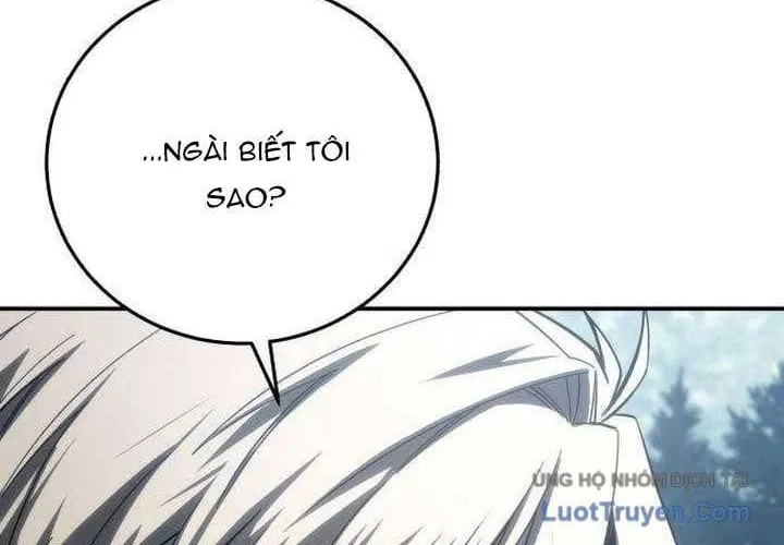 Chapter 129 - Trang 17