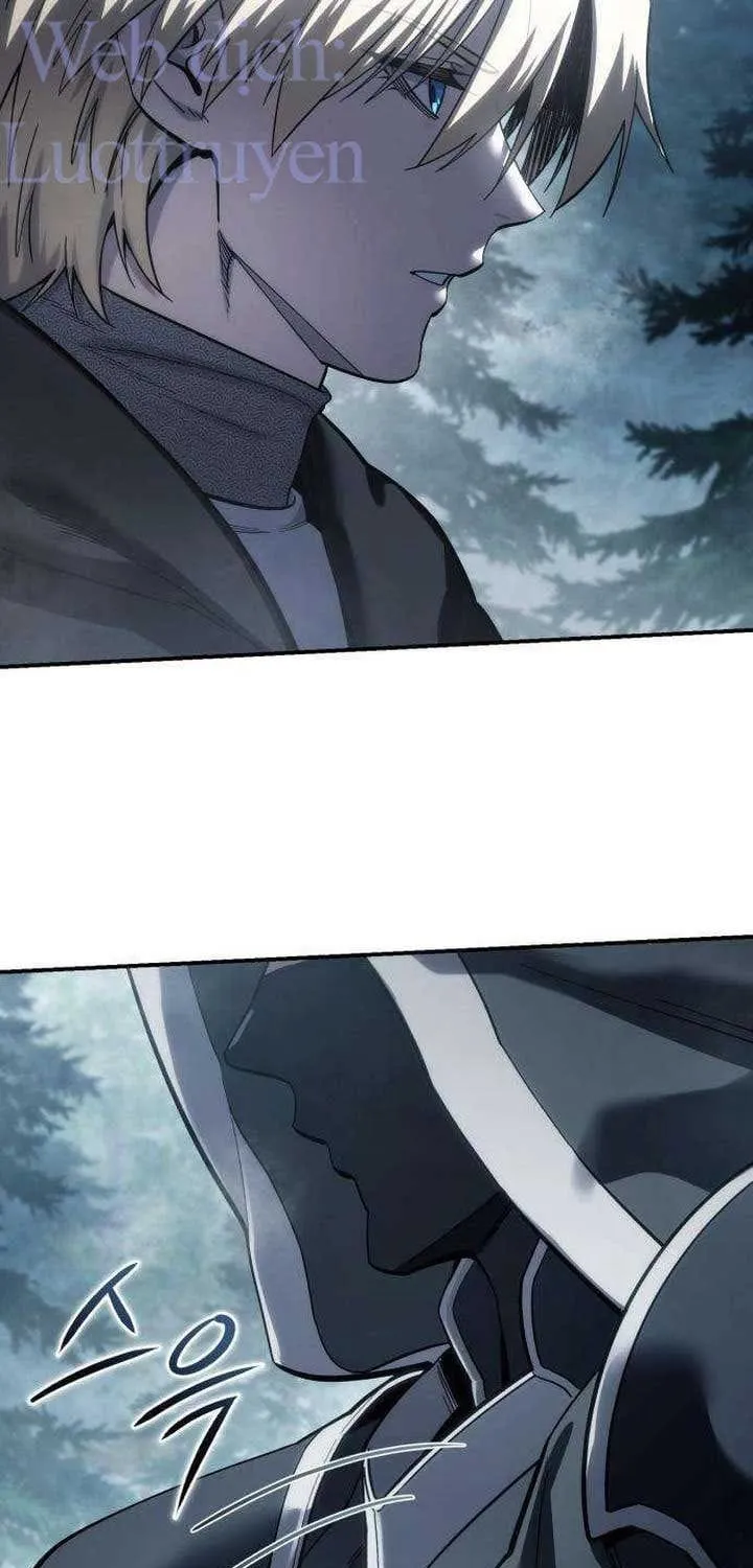 Chapter 129 - Trang 18