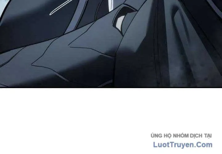 Chapter 129 - Trang 19