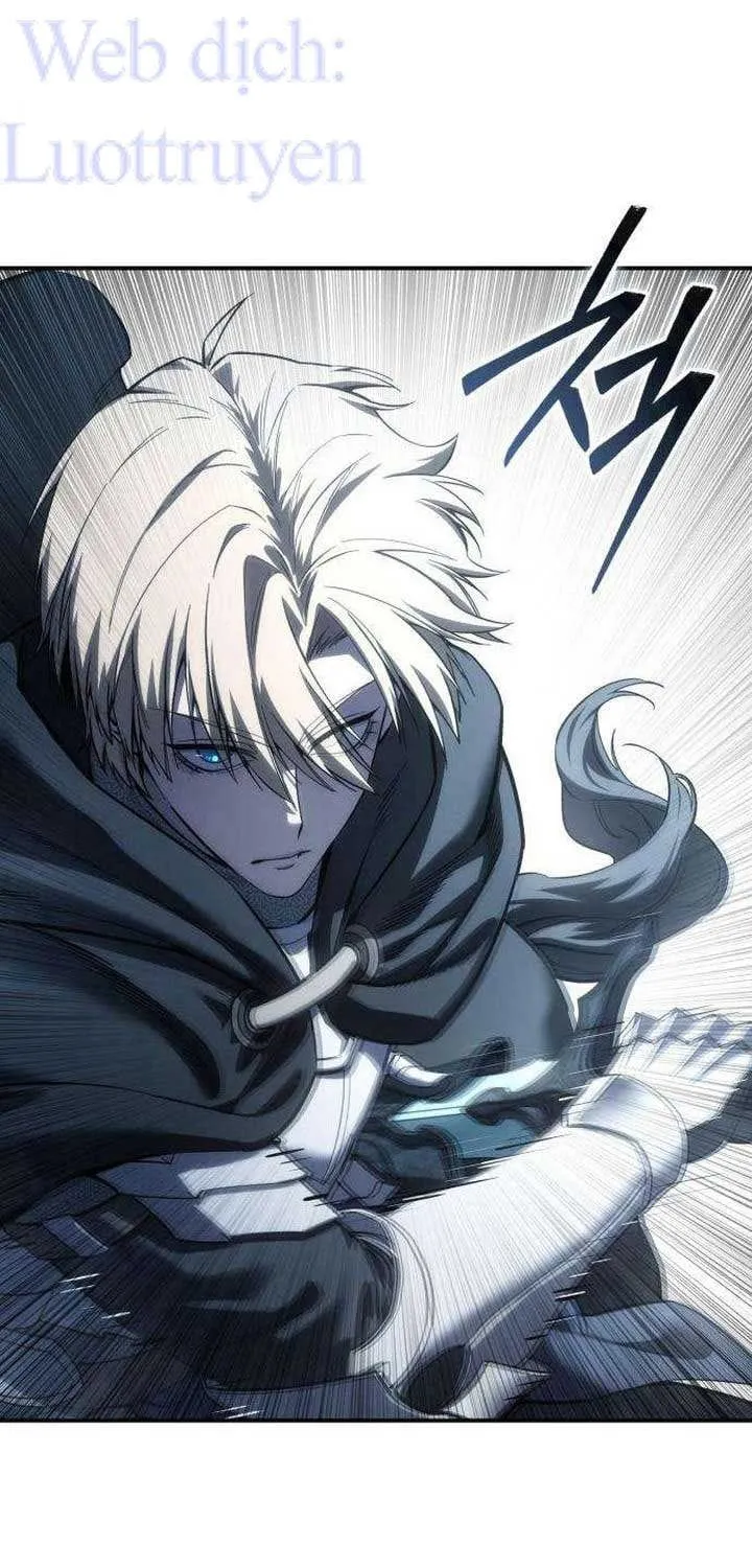 Chapter 129 - Trang 20