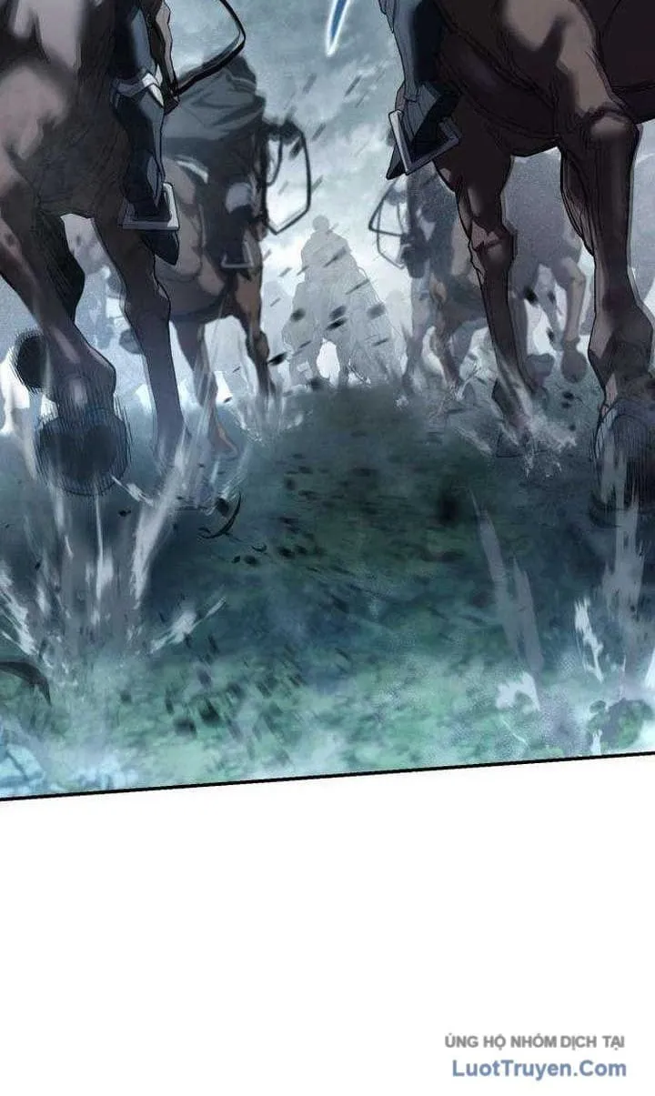 Chapter 129 - Trang 3