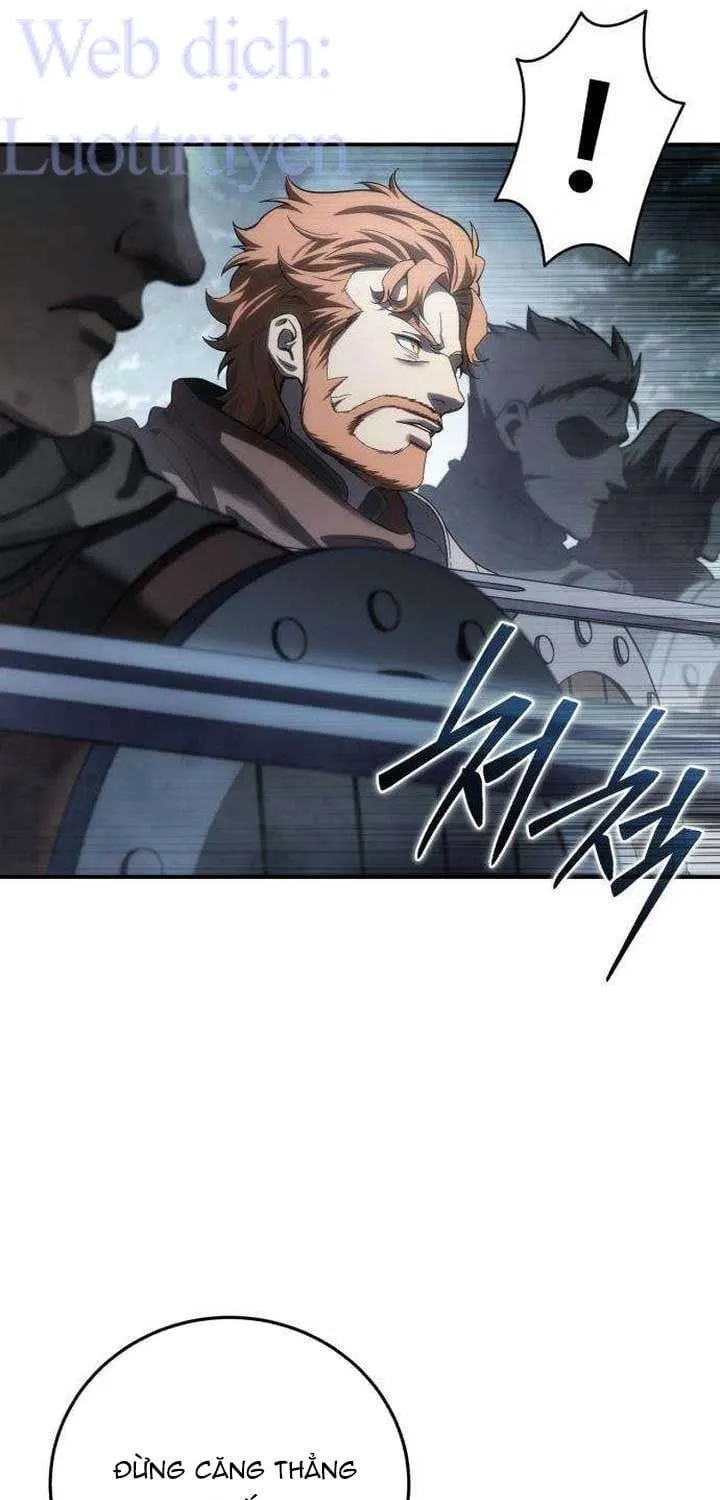 Chapter 129 - Trang 22
