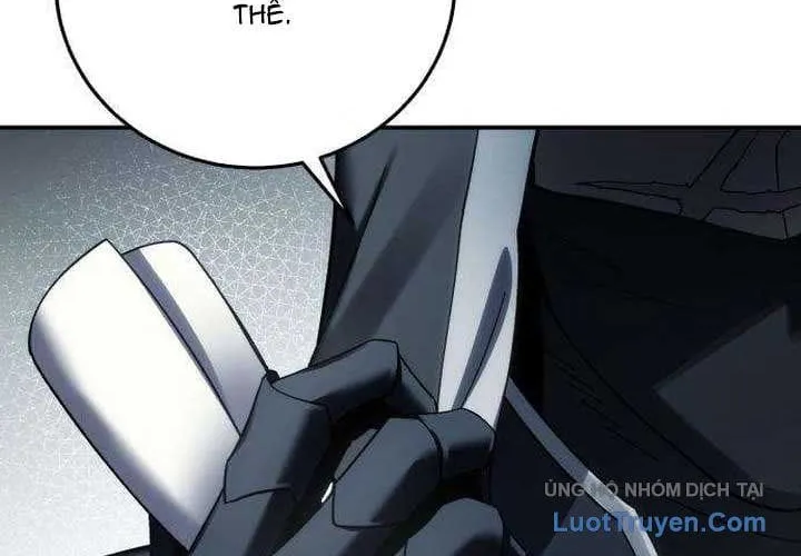 Chapter 129 - Trang 23
