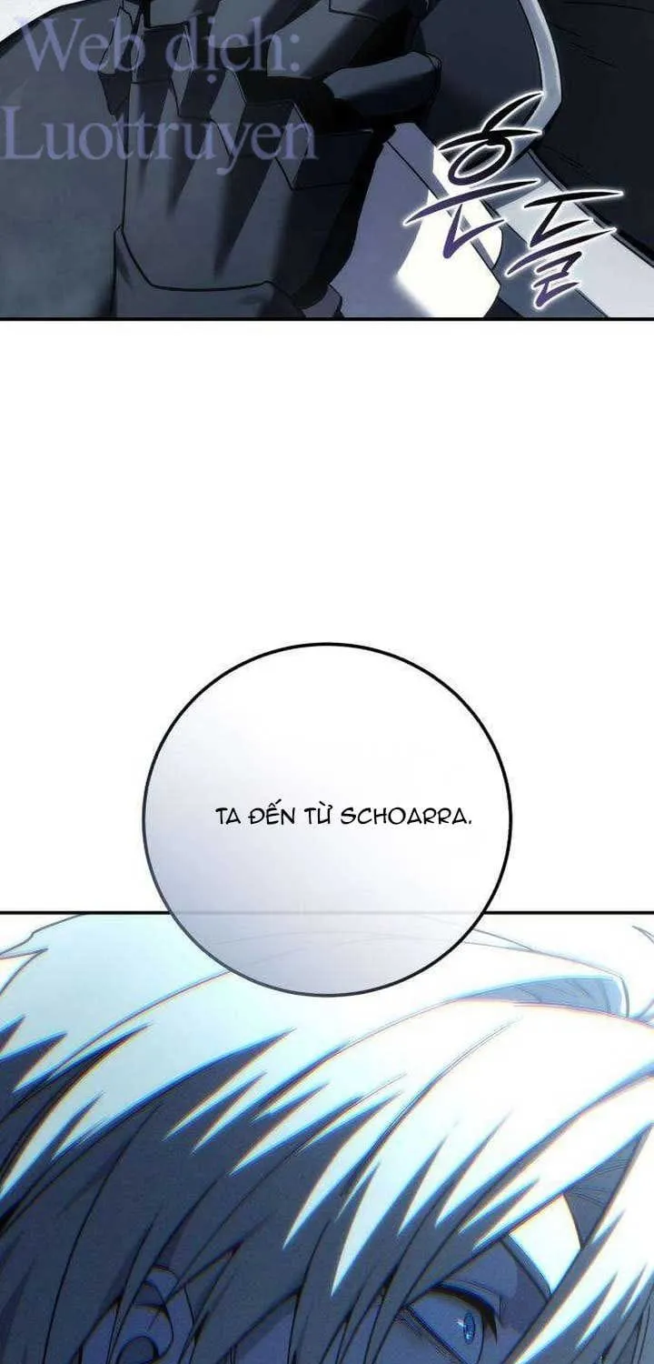 Chapter 129 - Trang 24
