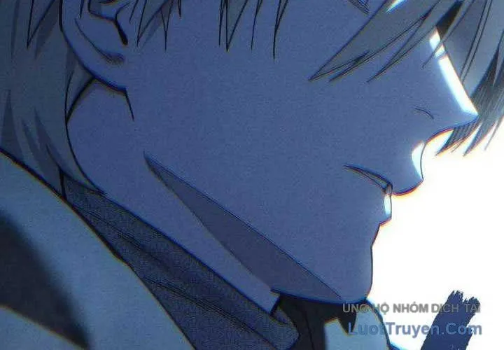 Chapter 129 - Trang 25