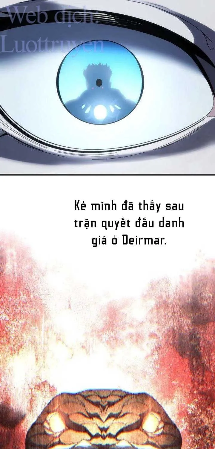 Chapter 129 - Trang 28
