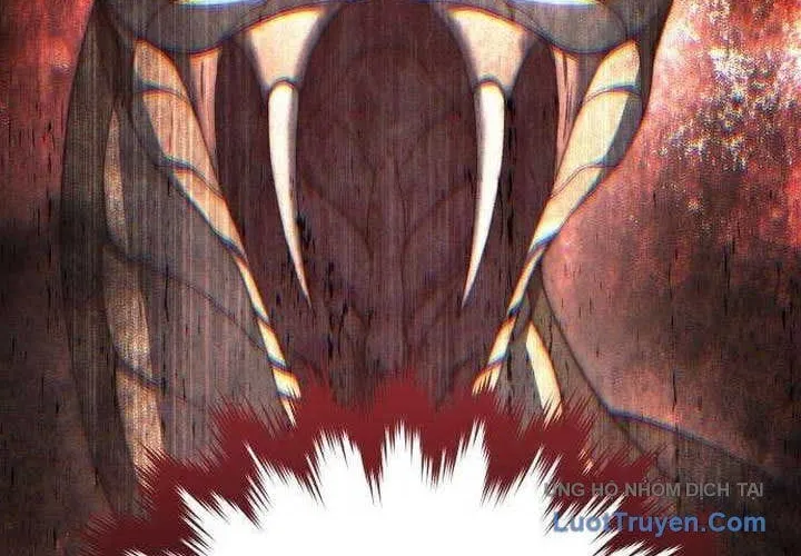 Chapter 129 - Trang 29