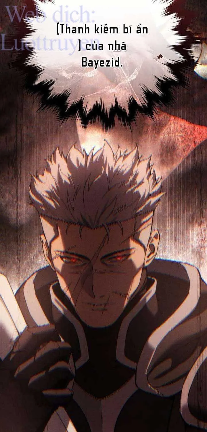 Chapter 129 - Trang 30