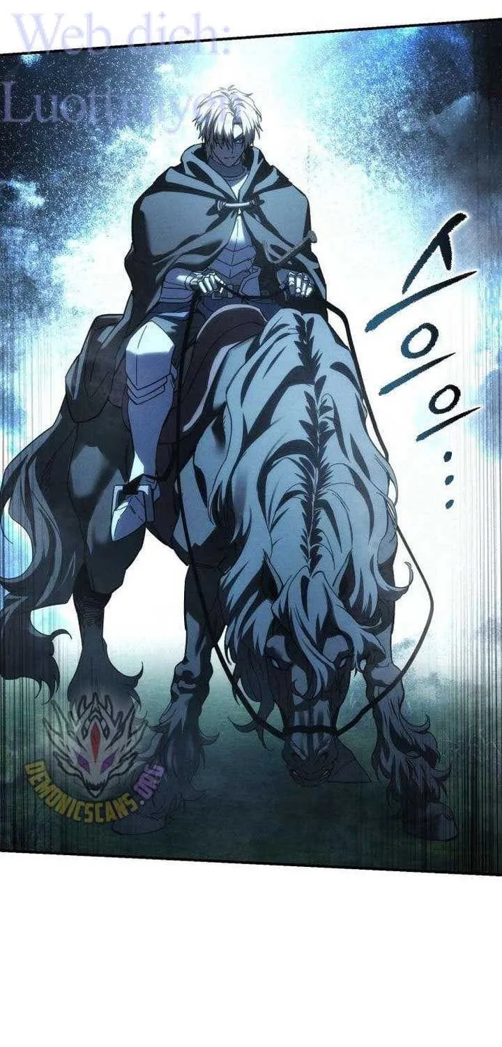 Chapter 129 - Trang 4