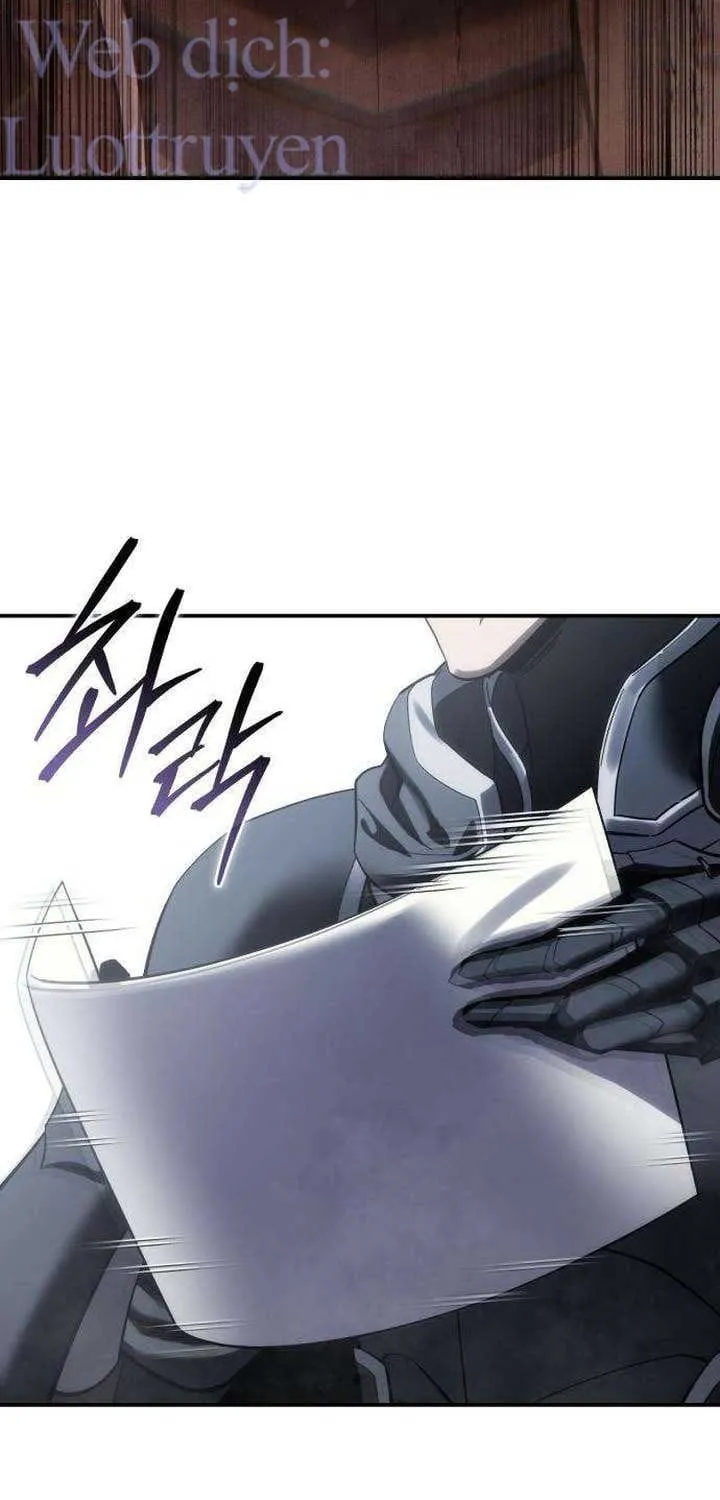 Chapter 129 - Trang 32
