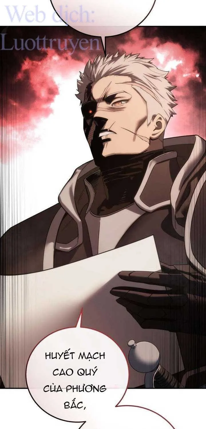 Chapter 129 - Trang 34